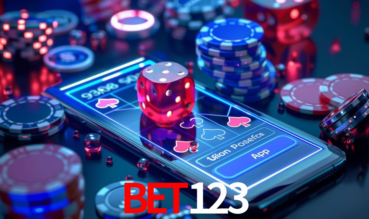 Educação RTP bet123